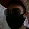 Jon Lanz Neddle - @jonlanzneddle - TikTok