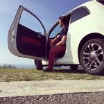 Jon Lanz Tellitu - @lordlanz - Instagram