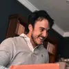 Jon Lanz Tellitu - @jonlanztellitu - TikTok