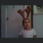 Jon Lanza - Facebook