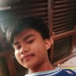 Jon Lanzaderas - @jonlanzaderas - Instagram