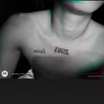 Jon Lanzas - @lanzasjon - Instagram