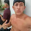 Jon Lanzas - @jon.lanzas - TikTok