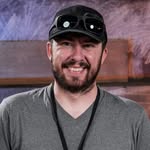 Jon Lanzieri - @jonlanzieri - Instagram