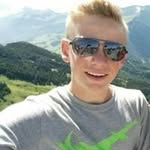 Jonas Lanzendorfer - @jonaslanzendorfer - Instagram