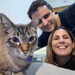 Jônatas Lanzoni Moura - @jonatas_lanzoni - Instagram