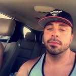 Jonathan Lanza - @jonlanza - Instagram