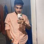Jonathan Lanza - @jona.lanza - Instagram