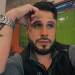 Jonathan Ruben Lanz - @lanzjonathan - Instagram