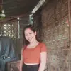 jonlanzmontellano - @jonlanzmontellano - TikTok