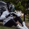 Lanz_Moto - @jonlanz.moto - TikTok