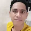 user3083153500094 - @jonlanz021029 - TikTok