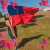 jhonlolagi - @jhonlolagi - TikTok