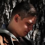 Jon Laolagi - @jonnylao613 - Instagram