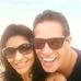 Jon Laolagi - Facebook