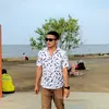 Jon laoli - @jonlaoli - TikTok