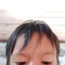 Jon Piter Laoli - Facebook