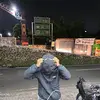 ⚡ - @jonolagi - TikTok