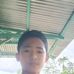 Jon.Wah.Laoli - Facebook