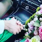 🌹Lolagi_devonagi🌹 - @lolagi_jon - Instagram