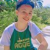 John Lape - @john.lape - TikTok