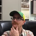 @jon.lape - Instagram
