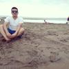 Jon LA - @jon_la_pe - TikTok