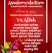 Jon Labu - Facebook