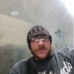 Jon Lape - @lape.jon - Instagram
