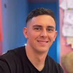 JON LAPEIRA - @jon_lape - Instagram