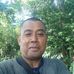 Jon Lapek - Facebook