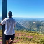 Jon Lapera - @jonlapera - Instagram