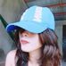 Jona Bayon On Lape - Facebook