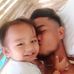 Jonmar S Lape - Facebook