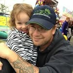 Jon Lapp - @scoobtehnoob - Instagram