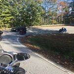 Jon Lapp - @lapp.jon - Instagram