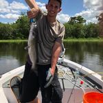 Jon Lapp - @jon_athon34 - Instagram