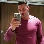Jon Lapping - @jon_lapping - Instagram