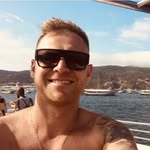 Jonas Lappe - @jonaslappe - Instagram