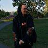 jonilapp - @jonilapp - TikTok