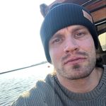 Jonne Lappeteläinen - @lappejon - Instagram