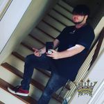 Jon Lapp - @jonny.was.here - Instagram