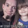 John Larue - @johnlarue6 - TikTok