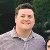 John LaRue - @johnlarue3 - TikTok