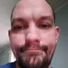 John LaRue - @johnlarue5 - TikTok