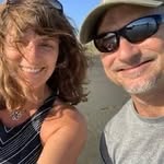 @jon.larue - Instagram