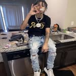 jon doug - @jon.larue44 - Instagram