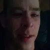 jon - @jonlarue7 - TikTok