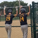 Jon L. - @jon_larue1 - Instagram