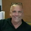 Jon Larue892 - @boneschief - TikTok